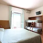 Daisy Ξενοδοχείο Marina di Massa