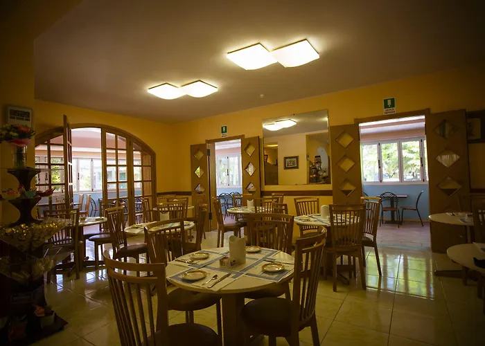 Daisy Hotel