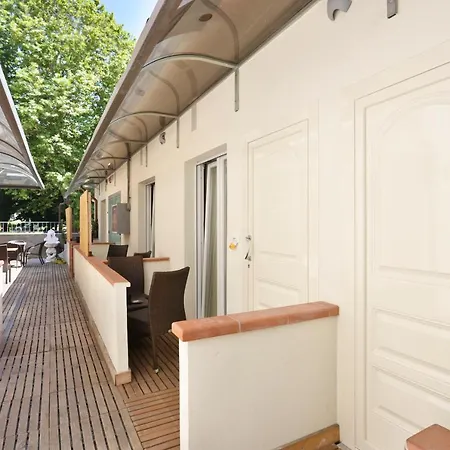 Daisy 3* Marina di Massa