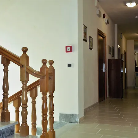 Daisy Marina di Massa