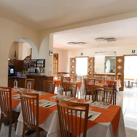 Daisy Marina di Massa