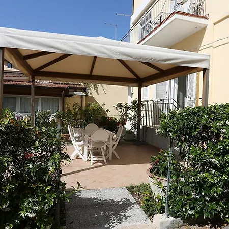 Daisy مارينا دي ماسا